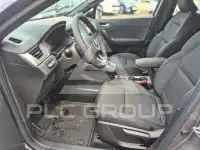 2026 Mitsubishi Grandis
