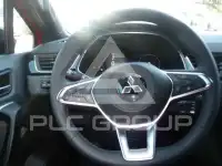 2026 Mitsubishi Grandis