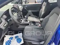 2026 Mitsubishi Grandis