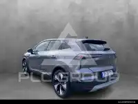2026 Mitsubishi Grandis