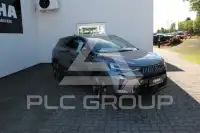 2026 Mitsubishi Grandis