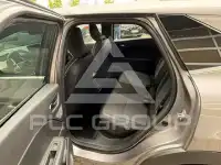 2026 Mitsubishi Grandis