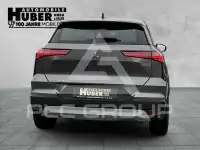 2026 Mitsubishi Grandis