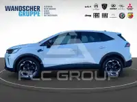 2026 Mitsubishi Grandis