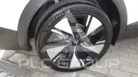 2026 Mitsubishi Grandis