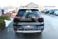 2026 Mitsubishi Grandis