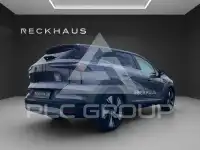 2026 Mitsubishi Grandis