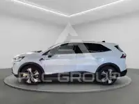 2026 Mitsubishi Grandis