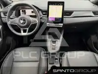2026 Mitsubishi Grandis