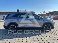 2026 Mitsubishi Grandis