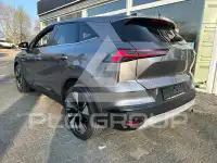 2026 Mitsubishi Grandis