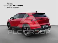 2026 Mitsubishi Grandis