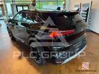 2026 Mitsubishi Grandis