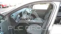 2026 Mitsubishi Grandis