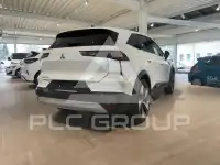 2026 Mitsubishi Grandis