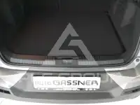 2026 Mitsubishi Grandis