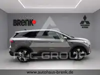 2026 Mitsubishi Grandis