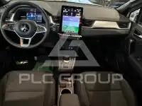 2026 Mitsubishi Grandis