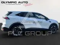 2026 Mitsubishi Grandis