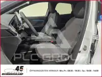 2026 Mitsubishi Grandis