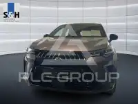2026 Mitsubishi Grandis