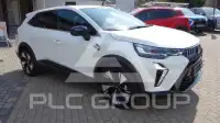 2026 Mitsubishi Grandis