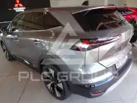 2026 Mitsubishi Grandis