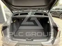 2026 Mitsubishi Grandis