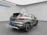 2026 Mitsubishi Grandis