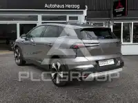 2026 Mitsubishi Grandis