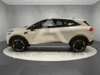 2026 Mitsubishi Grandis