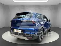 2026 Mitsubishi Grandis