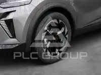 2026 Mitsubishi Grandis