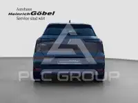 2026 Mitsubishi Grandis