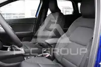 2026 Mitsubishi Grandis