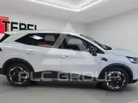 2026 Mitsubishi Grandis