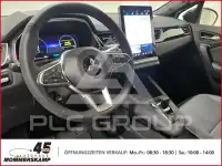 2026 Mitsubishi Grandis