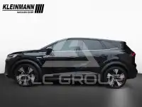 2026 Mitsubishi Grandis