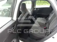 2026 Mitsubishi Grandis