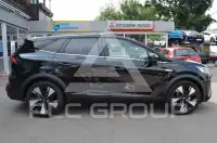 2026 Mitsubishi Grandis