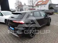 2026 Mitsubishi Grandis