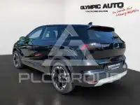 2026 Mitsubishi Grandis