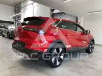 2026 Mitsubishi Grandis