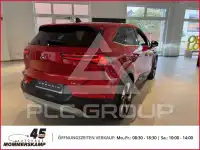 2026 Mitsubishi Grandis