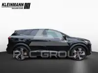 2026 Mitsubishi Grandis