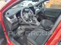2026 Mitsubishi Grandis