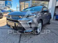 2026 Mitsubishi Grandis