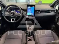 2026 Mitsubishi Grandis