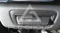 2026 Mitsubishi Grandis