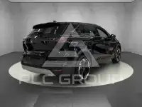 2026 Mitsubishi Grandis